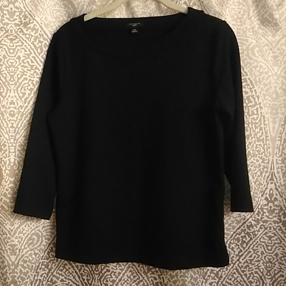 Ann Taylor Top - Picture 1 of 4